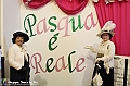 VBS_6347 - Pasqua è Reale 2024